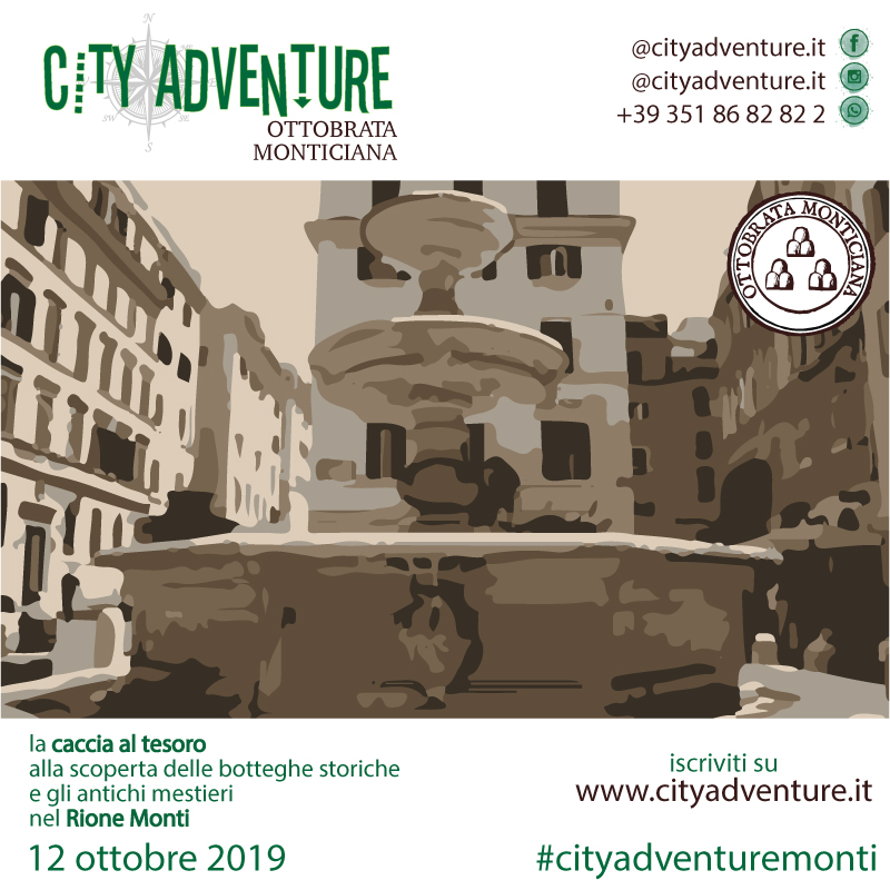 CITY-ADVENTURE-Monti