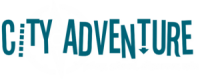 CityAdventure